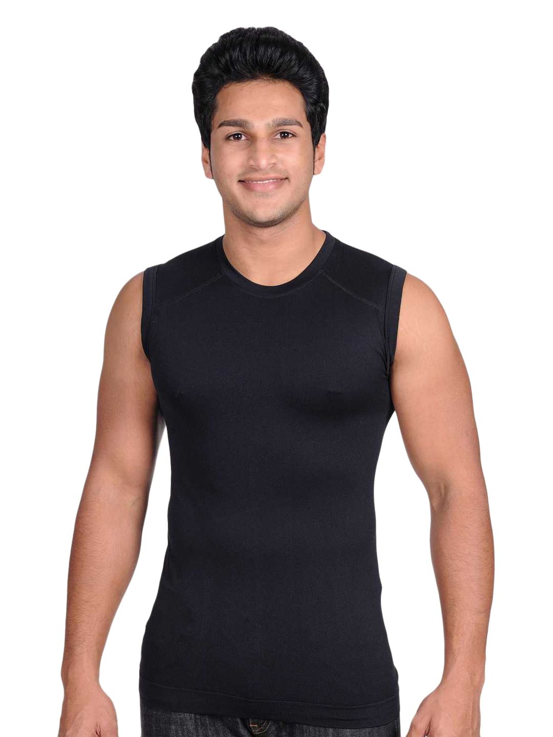 Domyos Men Slt Compression T-shirt