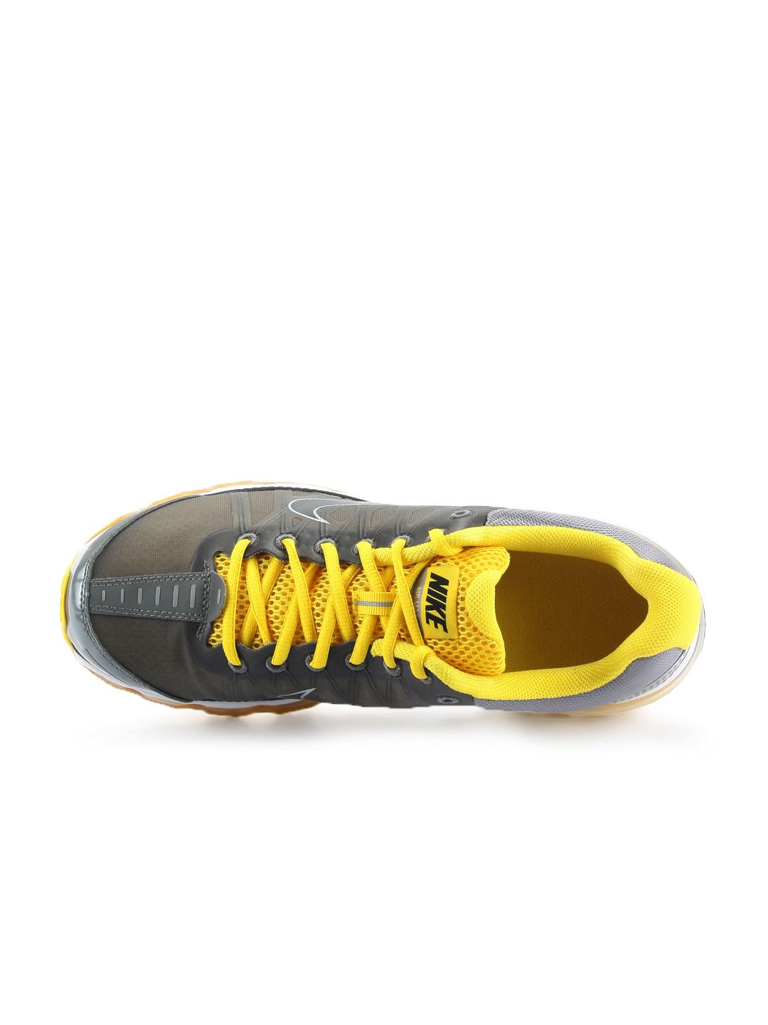 2009 nike air max mens