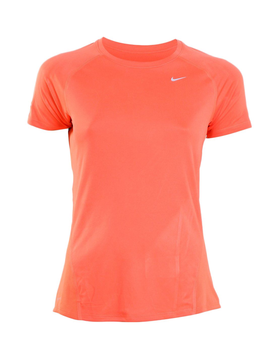 Nike Women's Miller Top