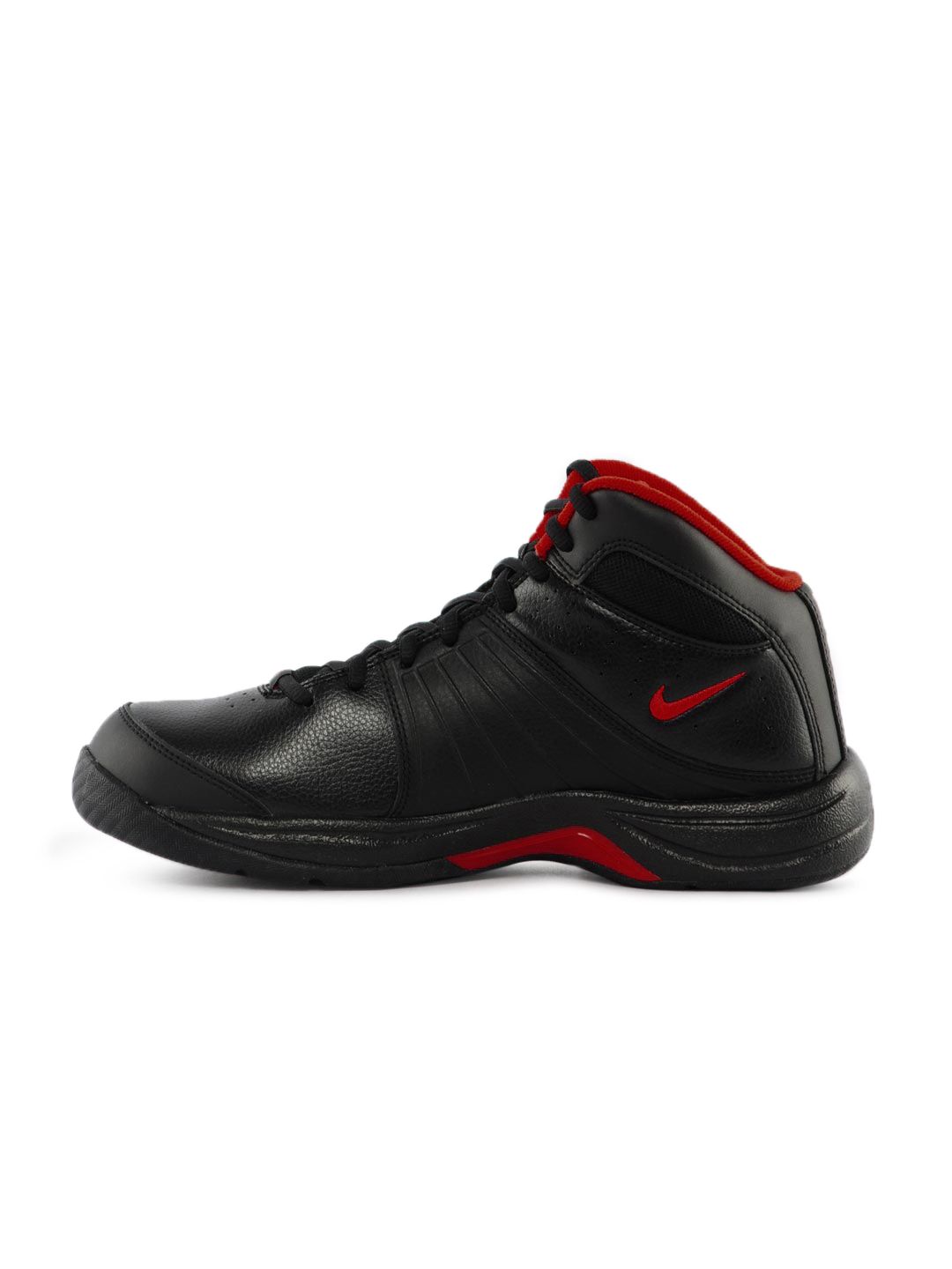 nike the overplay vi