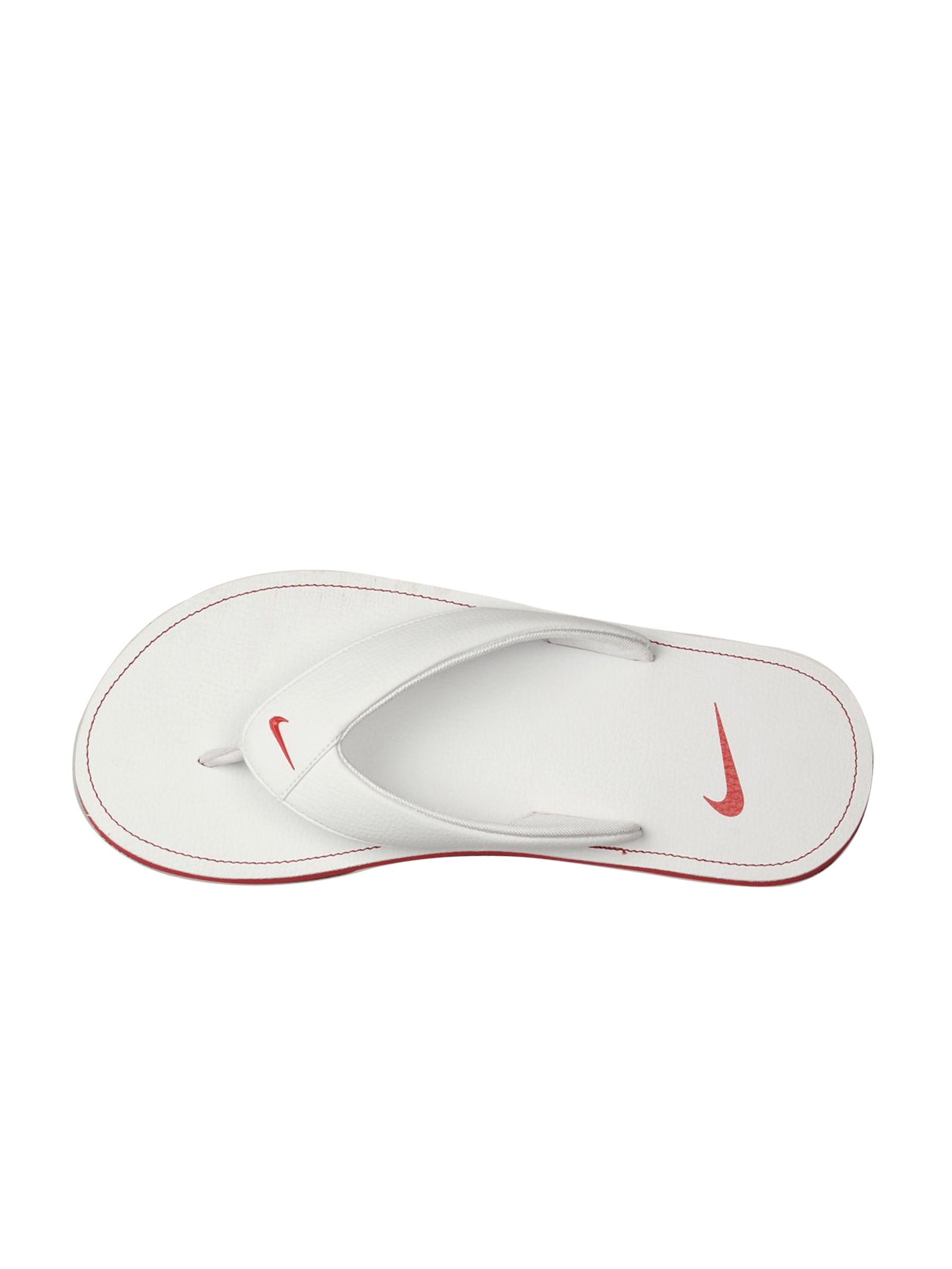 nike chroma thong myntra