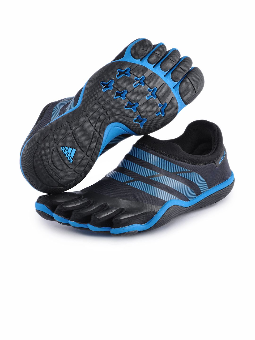 adidas gazelle silver green womens Adidas Adipure III SG – Boots Plug main image 1