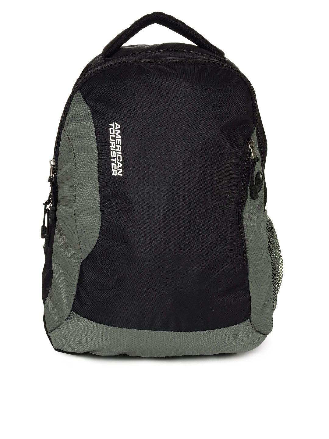 best women's leather backpacks 15 Best Leather Backpacks 2024