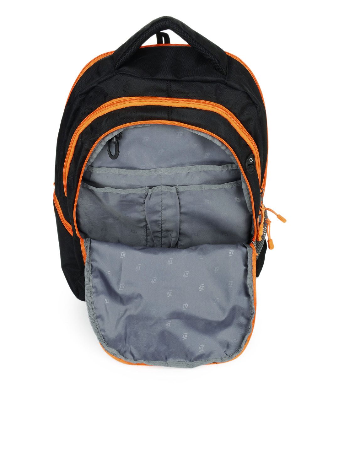 best kelty backpack Coyote 65 Light Hiking ROG Slash Backpack 4.0 Color:LIME GREEN Suitable for both men