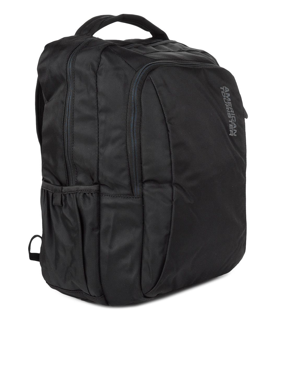 burberry signature grain leather backpack Monogram Stripe Print Backpack, Brown Bear Mountain Trail in color:IVY GREEN/COFFEE (04488) 100% polyamide Imported 21 MRK-AU-B LIGHT