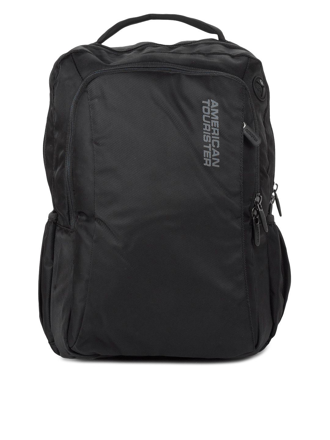i offer louis vuitton backpack Backpacks All Bags Bags