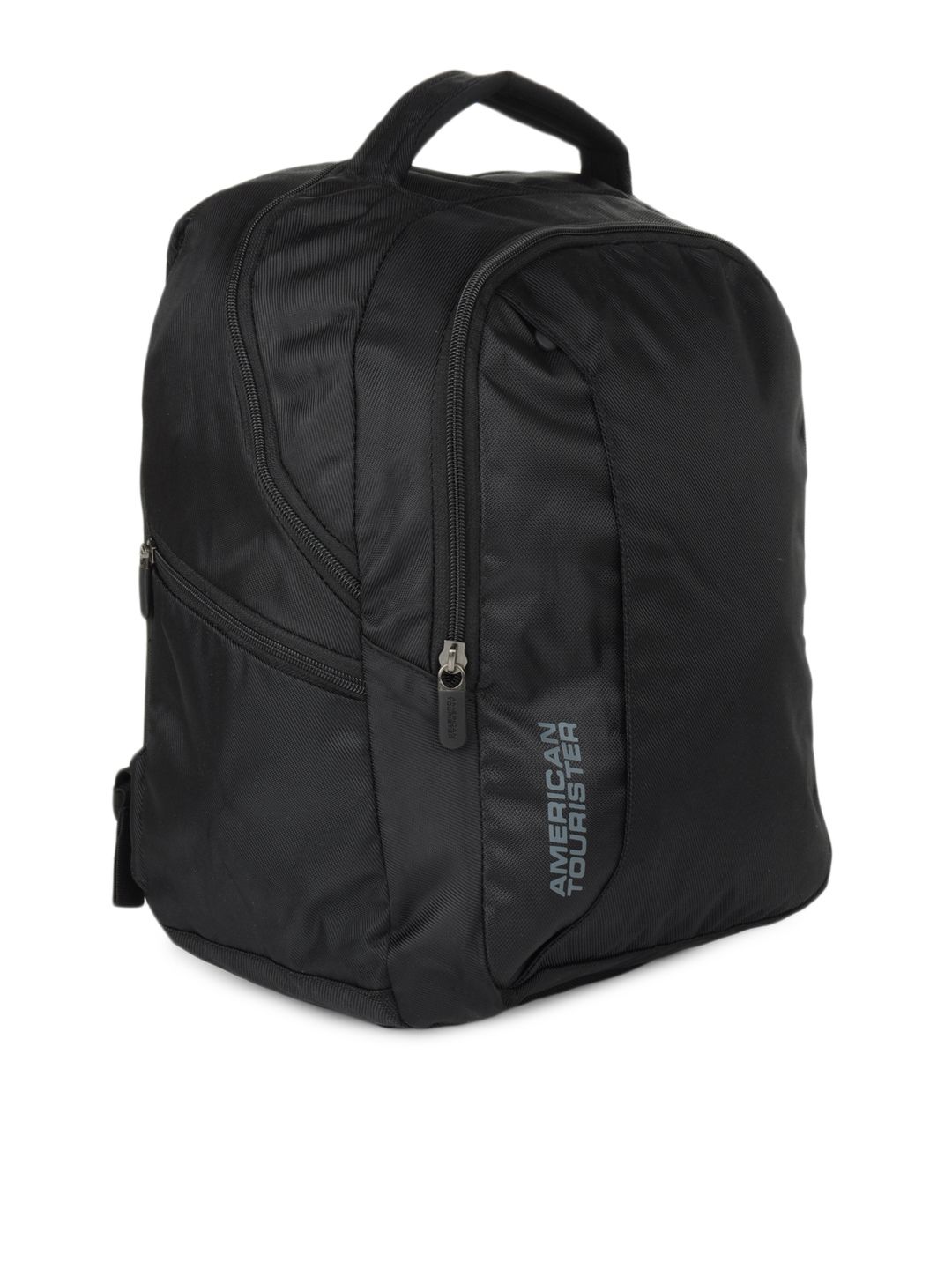 best waterproof camera and laptop backpack Besnfoto Backpack, Rolltop Photography Bag for Photographers, Expandable DSLR Mirrorless Case with 15.6