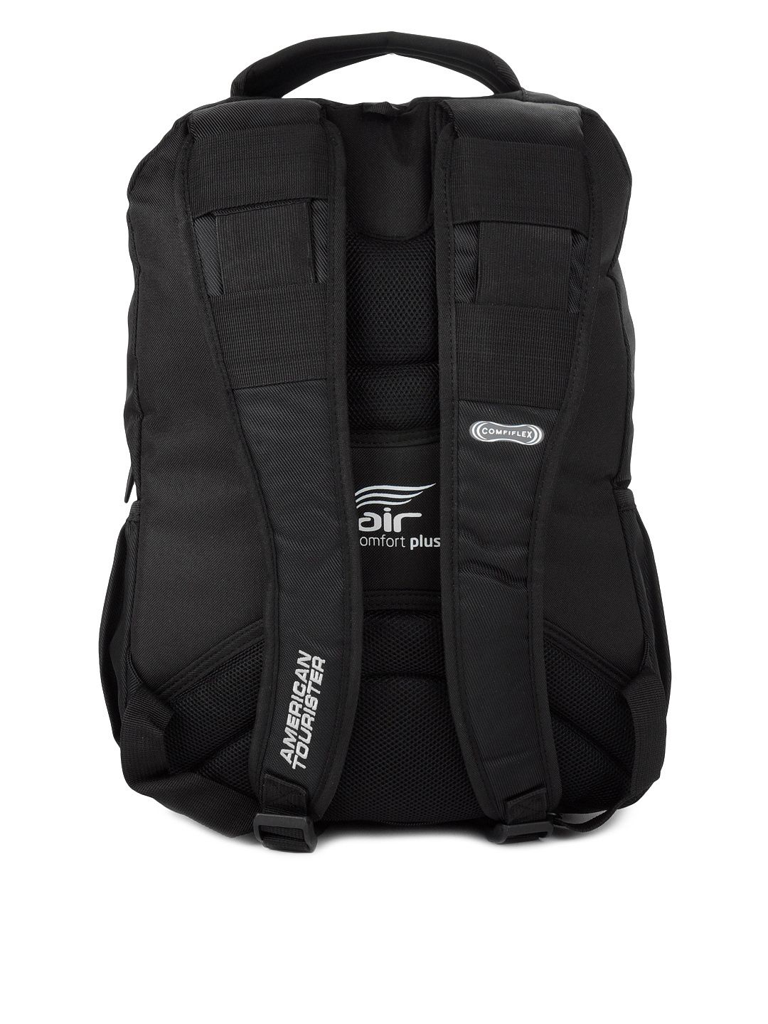 black leather roll down backpack 751 Rolltop Full-Grain Leather Backpack - Carbon Black