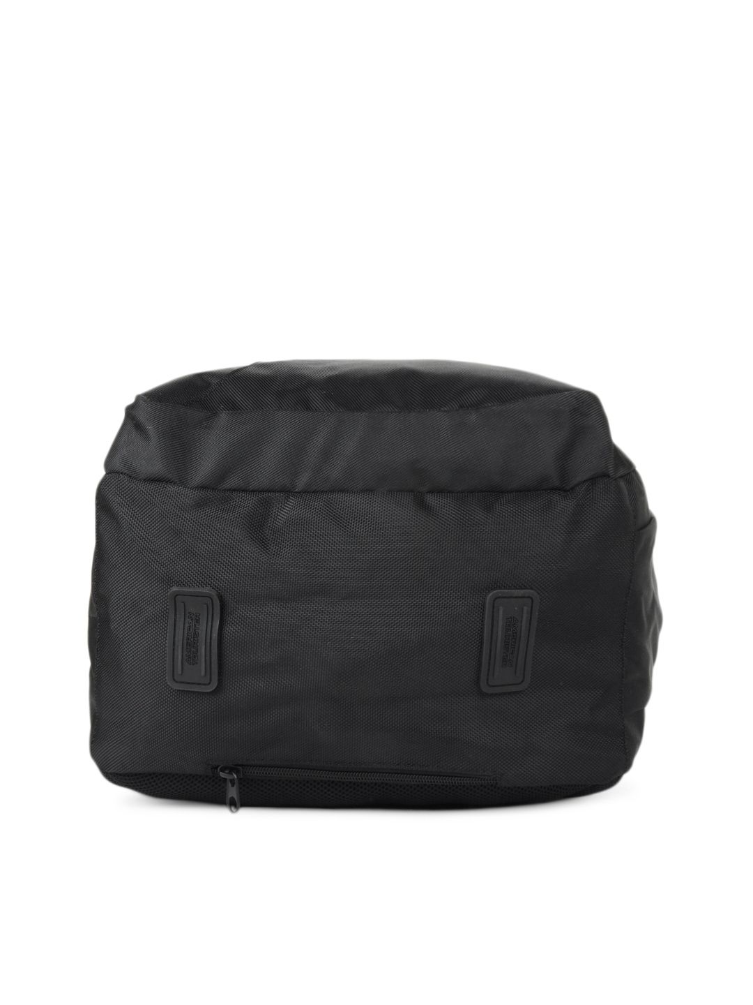 american tourister laptop backpack citi pro 4 Buy Citi-Pro Nylon Black at Buy American Tourister Unisex Blue