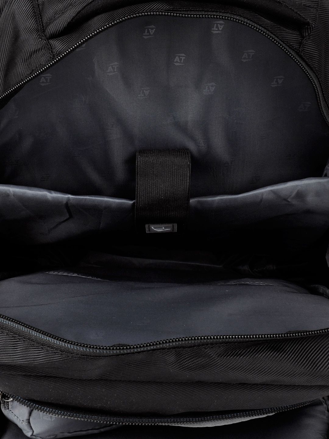 baggu small leather backpack Modern BAGGU Leather Mini Backpack