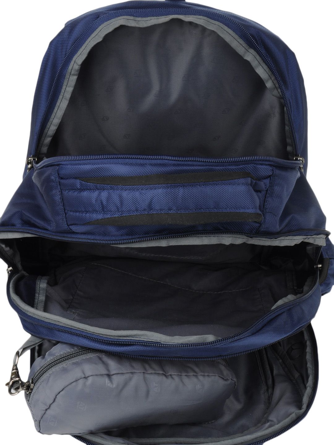 amazing laptop backpack The best laptop backpacks for work and college of 2025