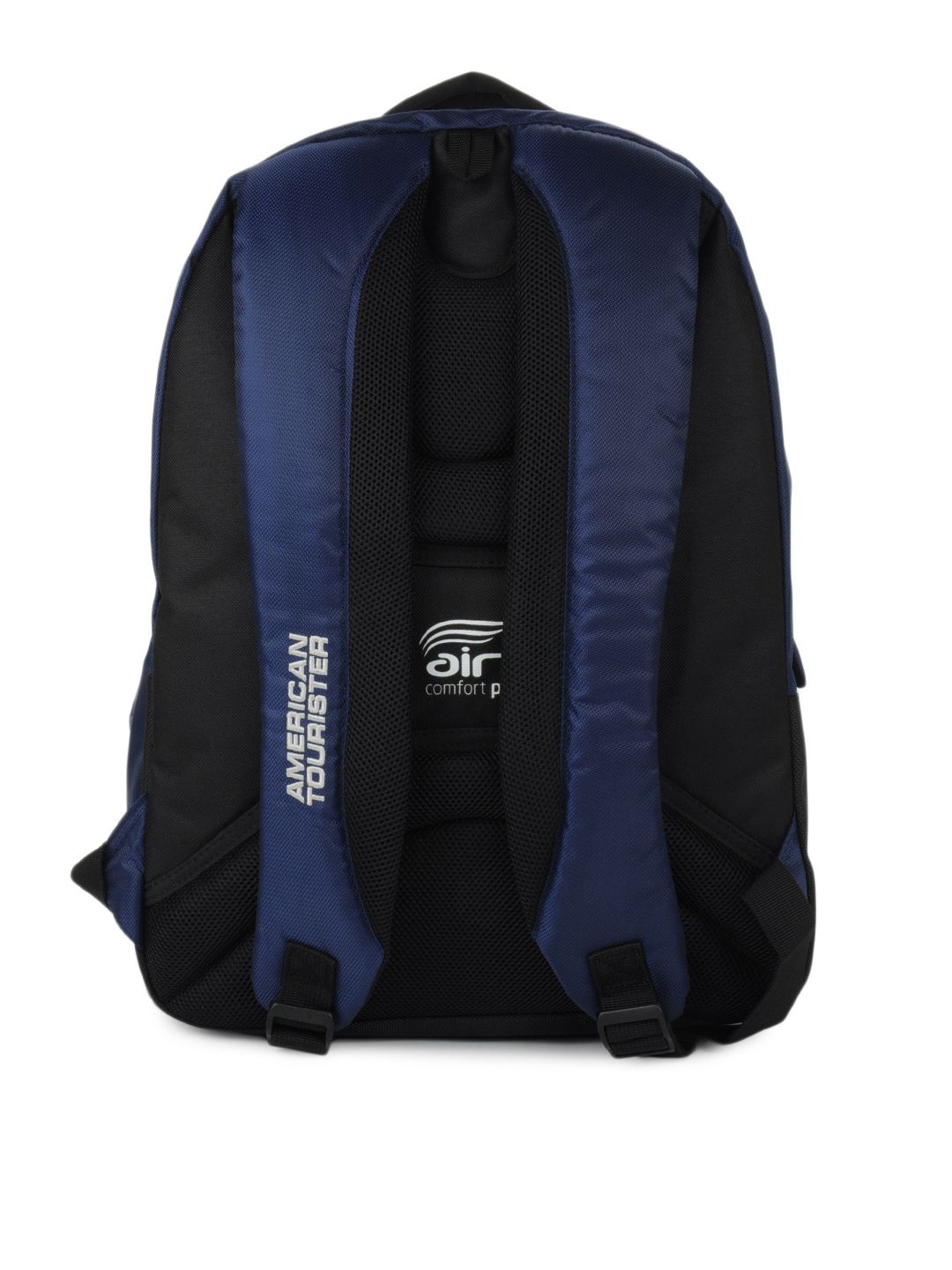 java belt bag lululemon Lululemon 1L belt bag - Java #lululemon