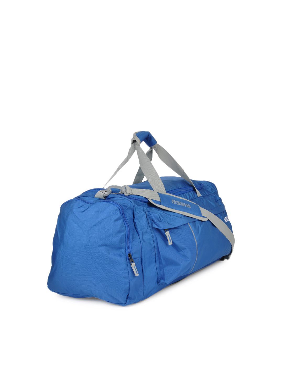 arbor grande patagonia bags Patagonia Fieldsmith Lid Pack 28L – Blue Mountain Outfitters LLC main image 0