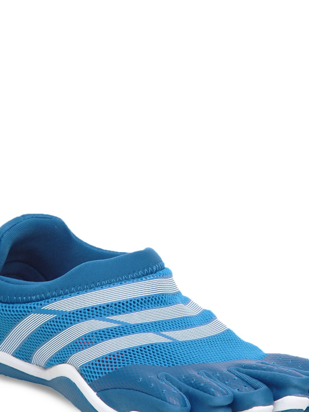 adidas gazelle silver green womens Adidas adipure 360.2 training shoes in B40958 – Reliveshop main image 1