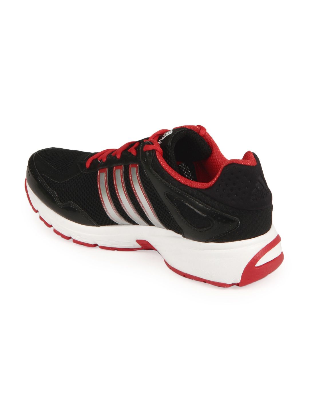 adidas gazelle silver green womens Adidas Womens Taekwondo Mei Elite Shoes – Extra Butter main image 1