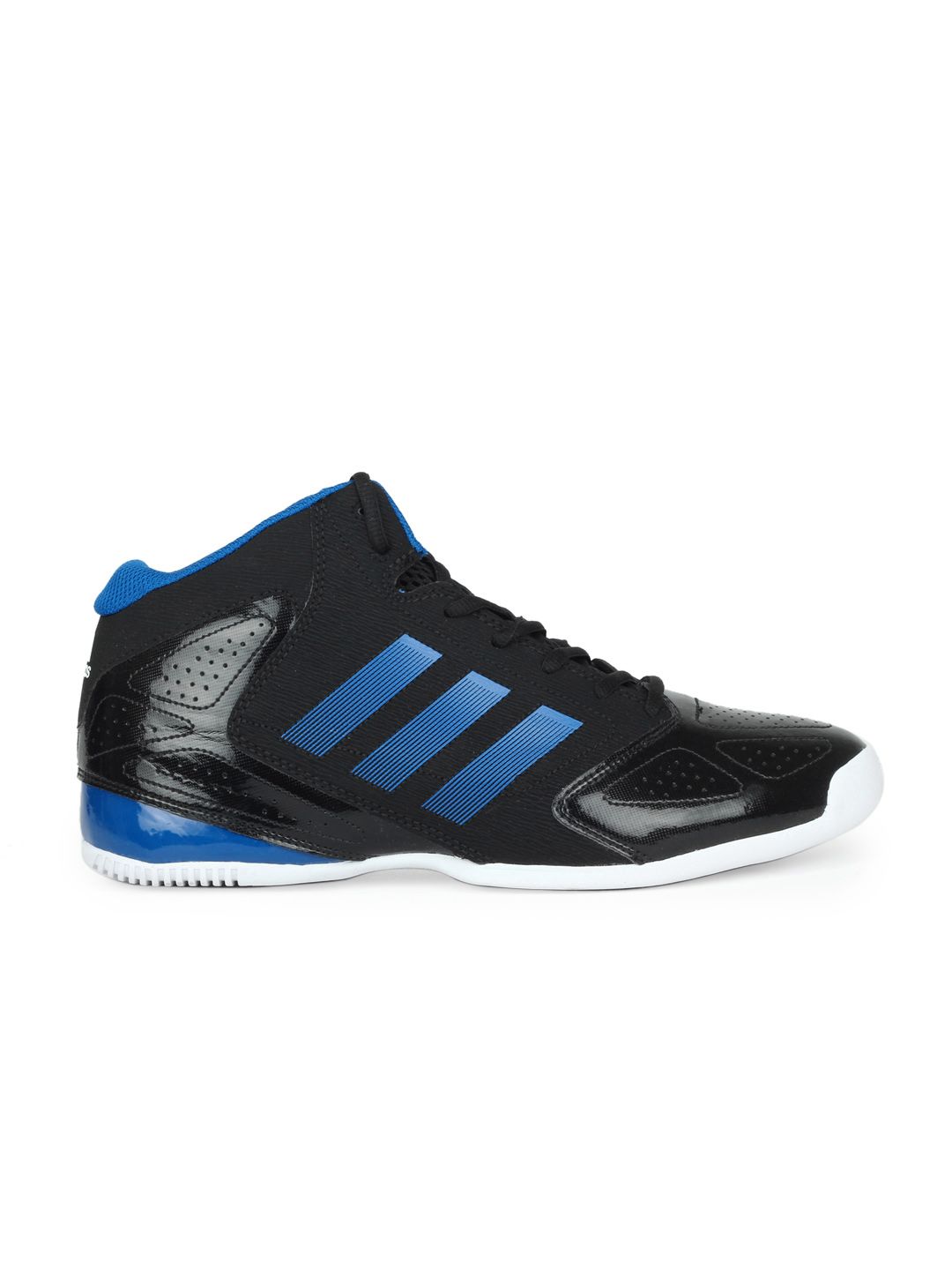 adidas gazelle silver green womens adidas Men's Dame 8 Low Basketball Shoes, Black