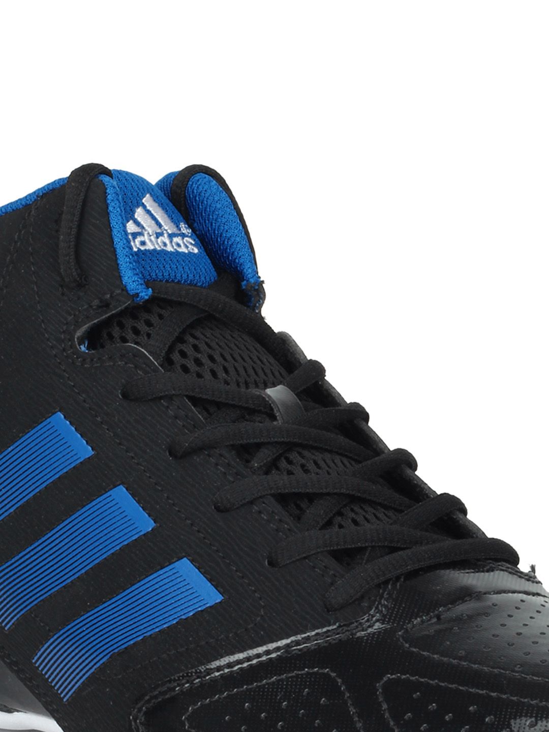 adidas gazelle silver green womens New Other adidas Men's Ownthegame Basketball Shoe Size 12 Red and Whit   PremierSports