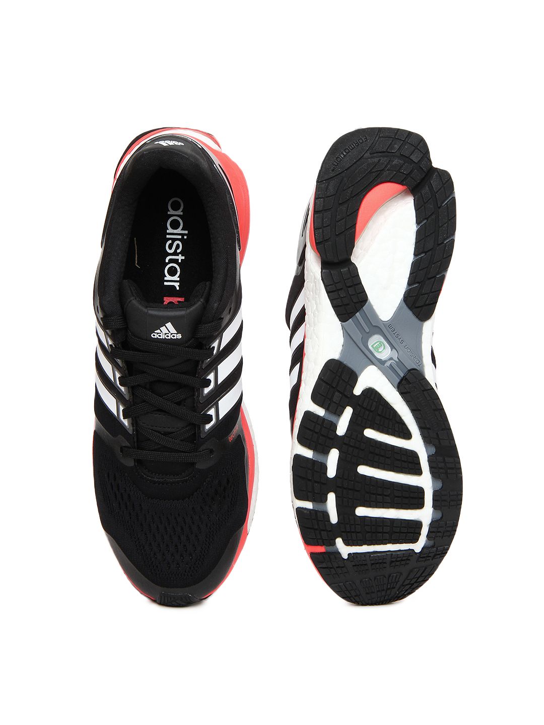adidas gazelle silver green womens Men's Adidas Adistar 1 M  Sutton Runner