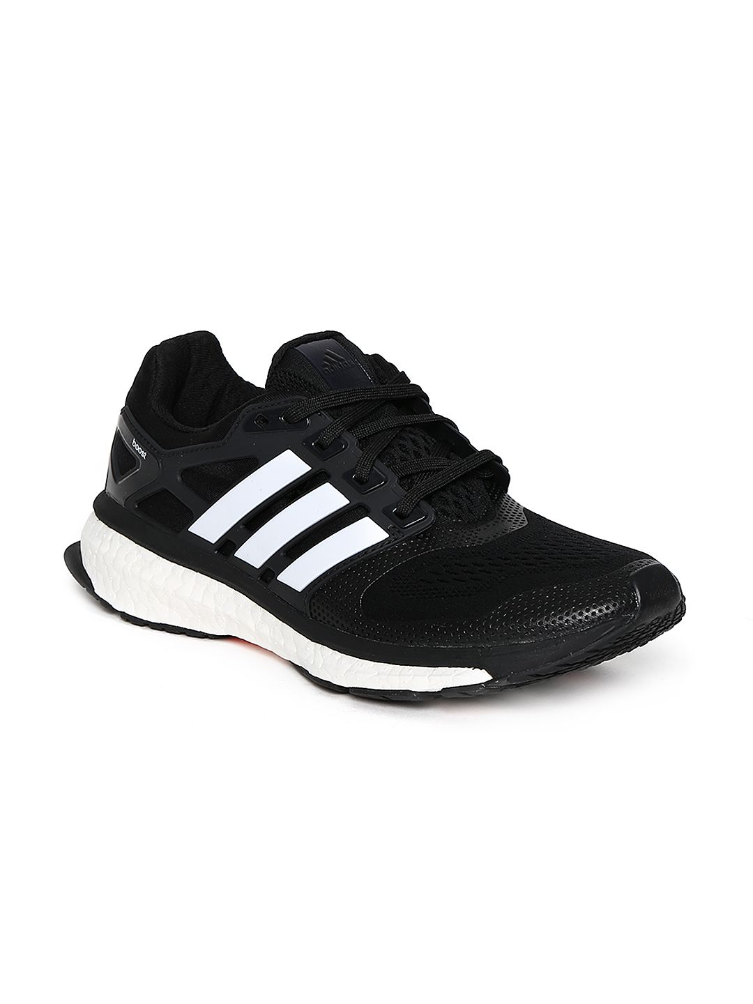 Adidas Boost 2 Buy Adidas Boost 2 Buy