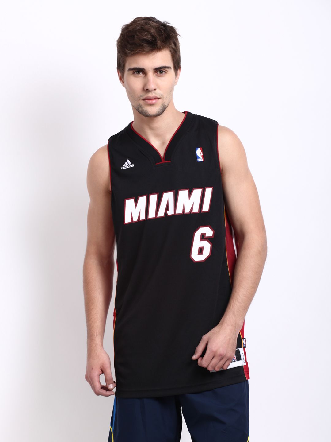 Adidas-Men-Black-Miami-Heat-