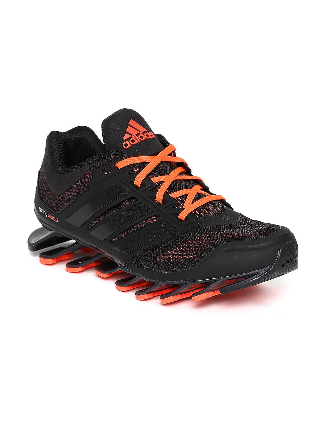 adidas springblade m