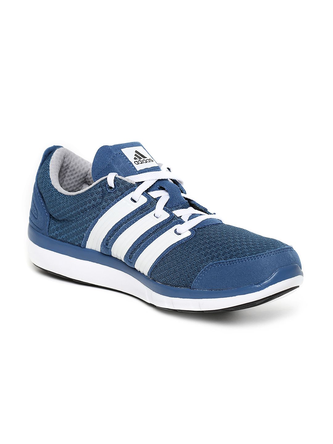 adidas running element soul