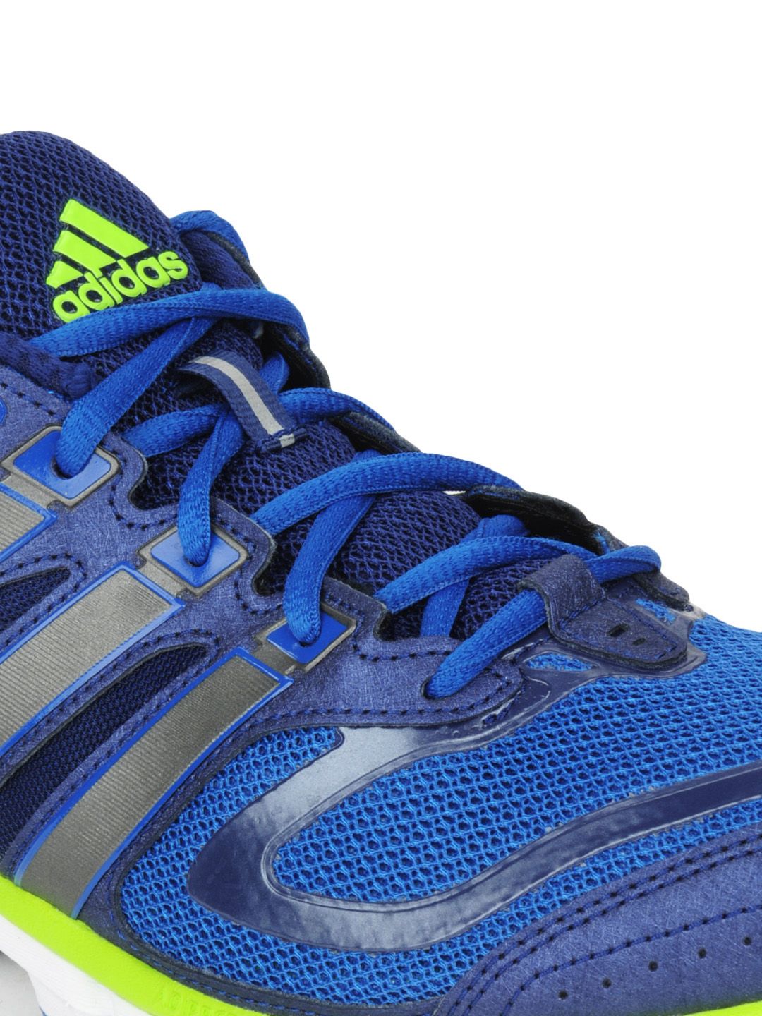 adidas gazelle silver green womens Men's adidas Response 2 Running Shoes (Large Sizes)  BigShoes