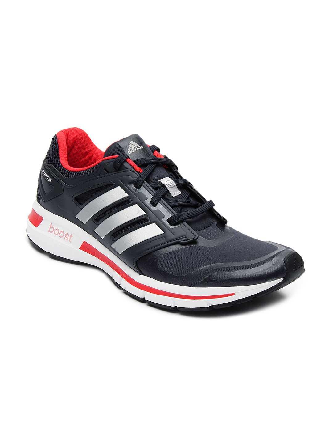 adidas gazelle silver green womens adidas Women's Supernova Rise Running Shoes Sneaker main image 1