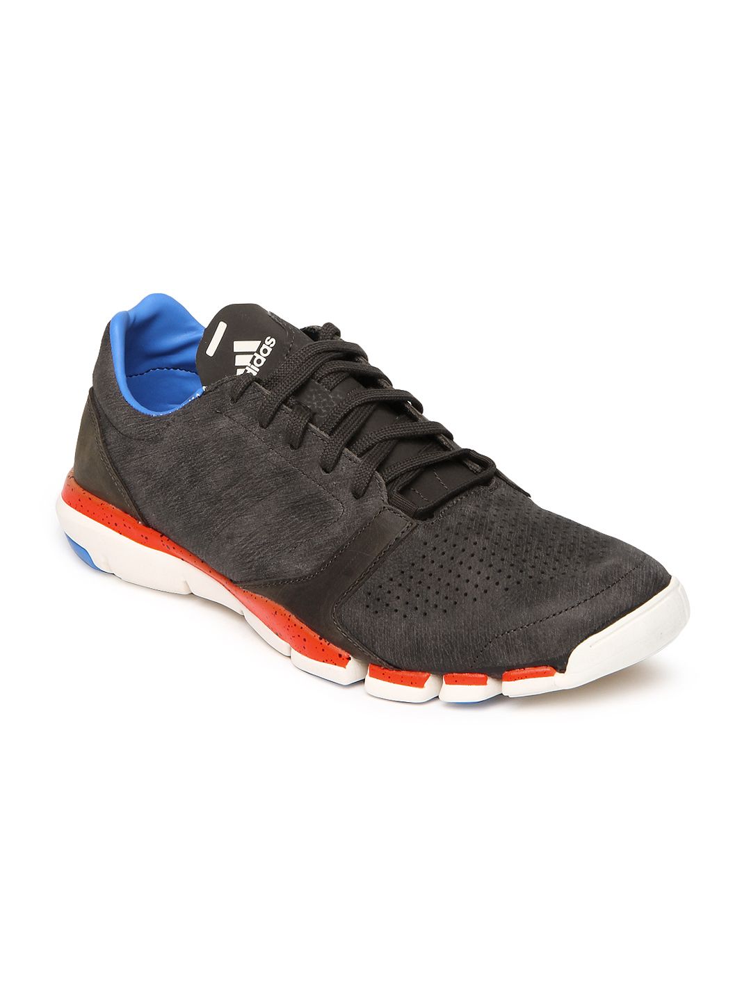 zapatillas adidas adipure 360 control zapatillas adidas adipure 360 control