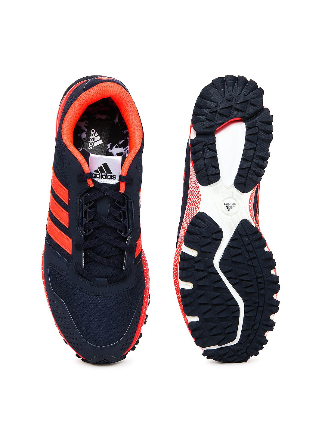 adidas gazelle silver green womens Original New Arrival 2017 Adidas Marathon 10 TR M Men's Running Shoes  Sneakers