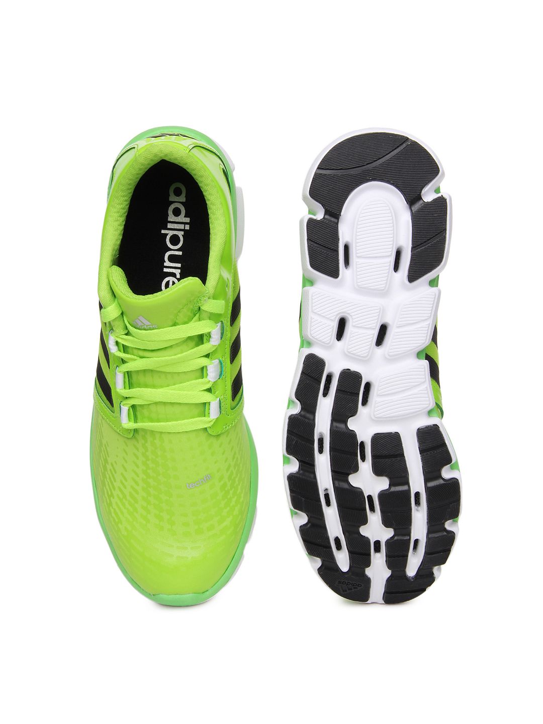 adidas gazelle silver green womens adidas Originals x Willy Chavarria Megaride main image 1