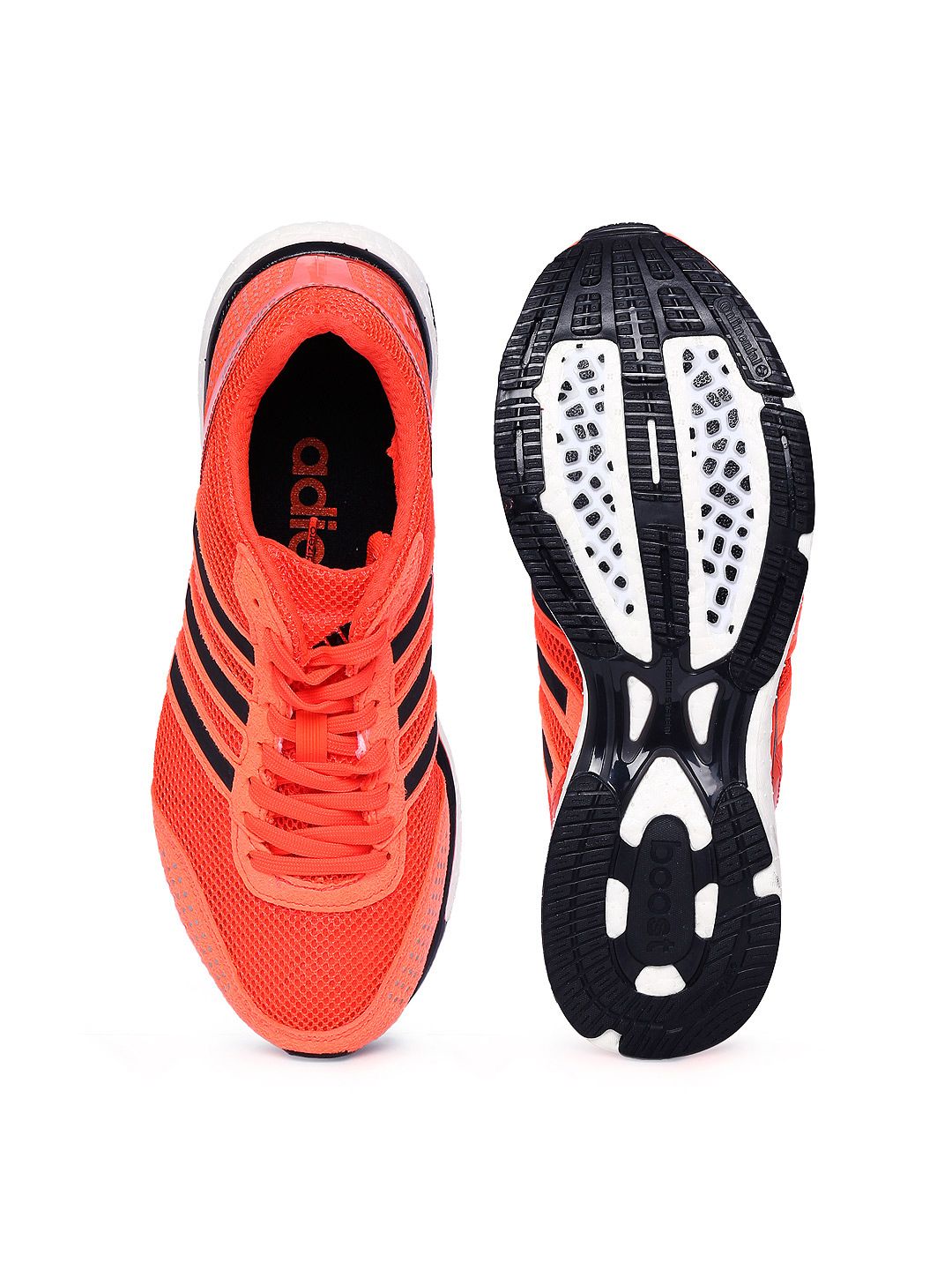 adidas gazelle silver green womens adidas Adizero SL 2 Womens Running Shoes main image 0
