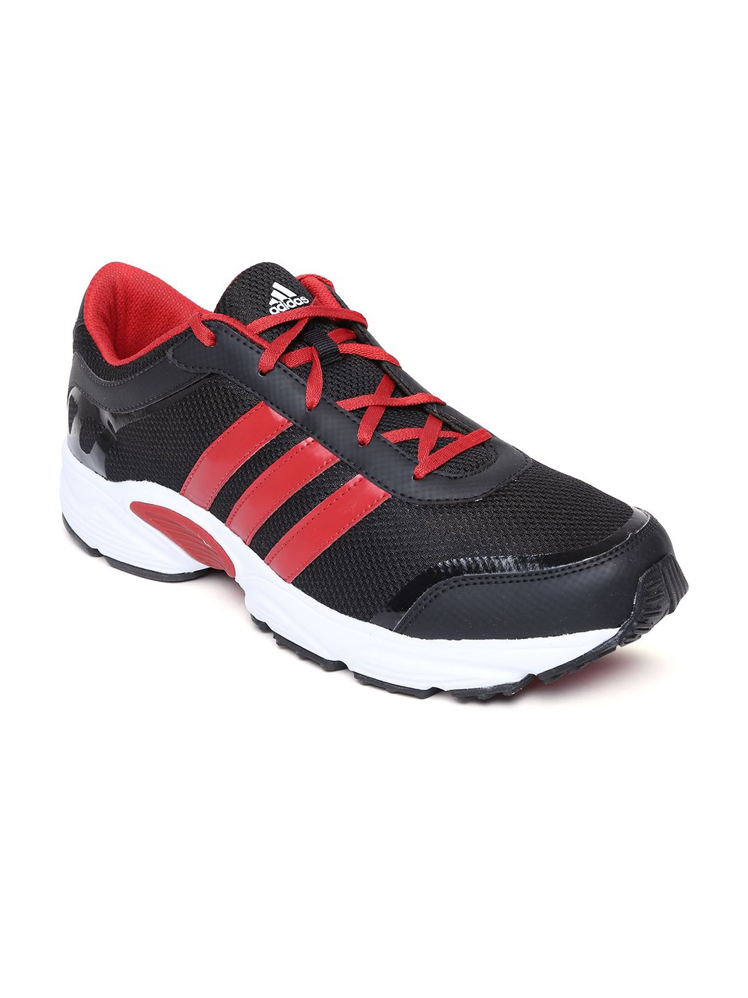 Buy Alex Sports Cool Air Blue And White Running Shoes Online