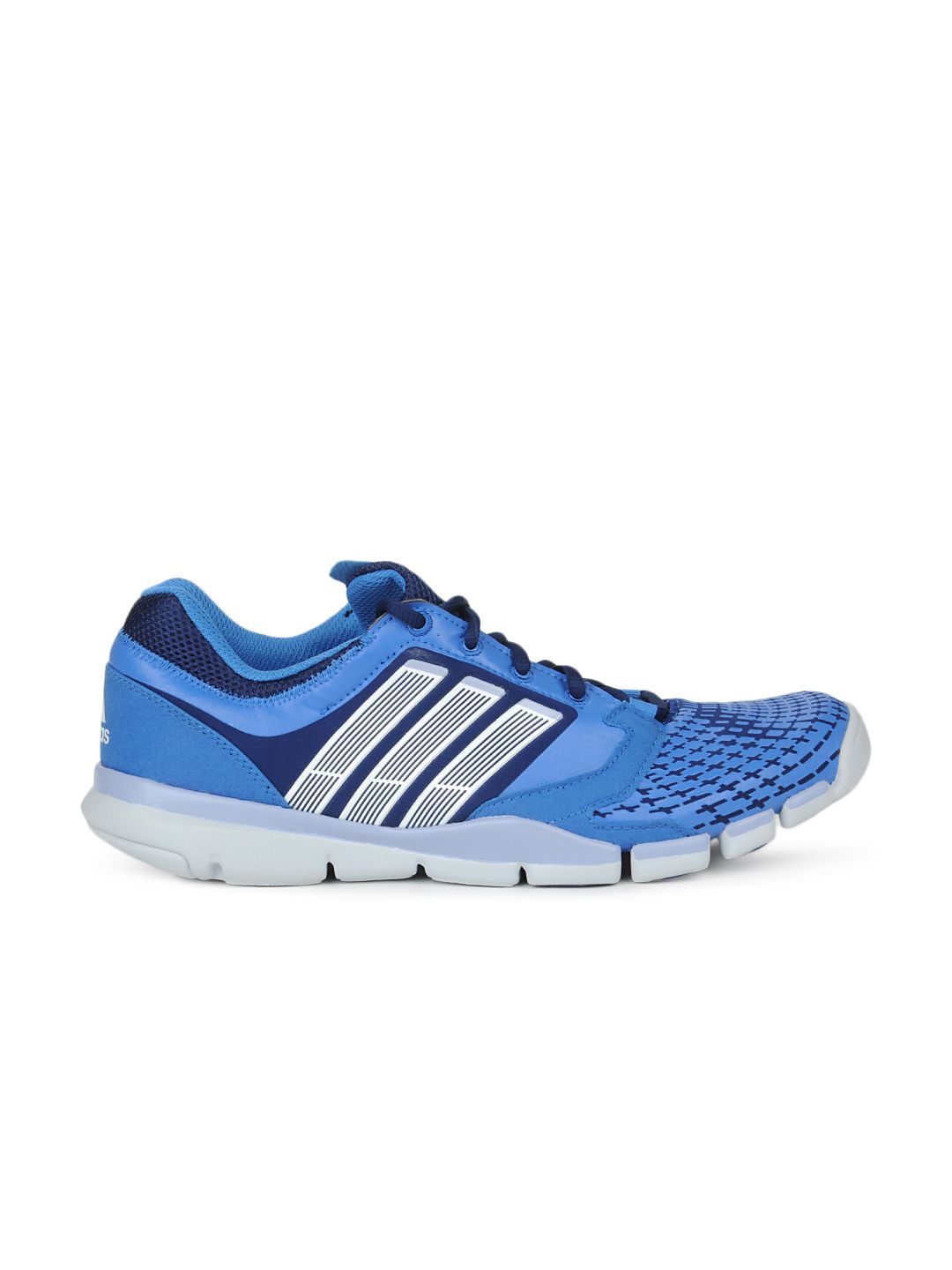 adidas gazelle silver green womens adidas Running Adipure Crazy Quick – Shoe World