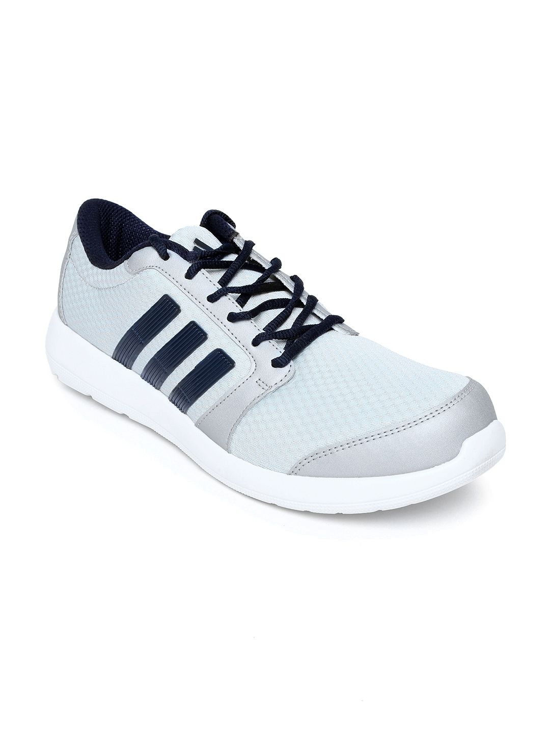 Brighton shoes sale online. Shoes for men online