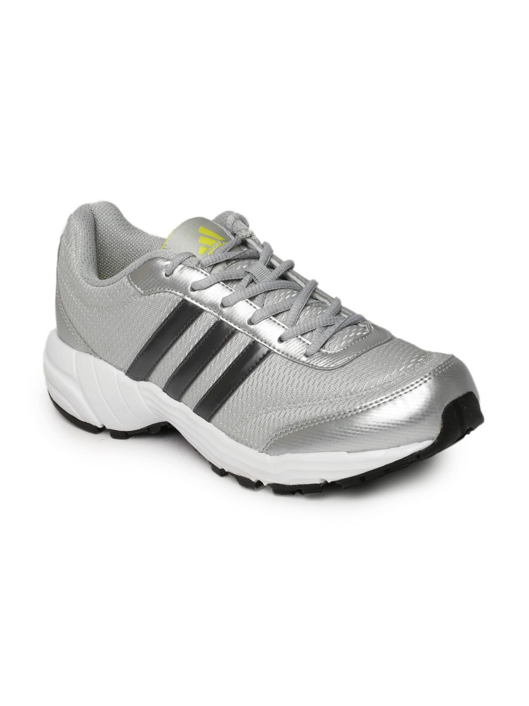 adidas gazelle silver green womens On Cloudmonster 2 11.5 , Asphalt/Lima (Men's) main image 0