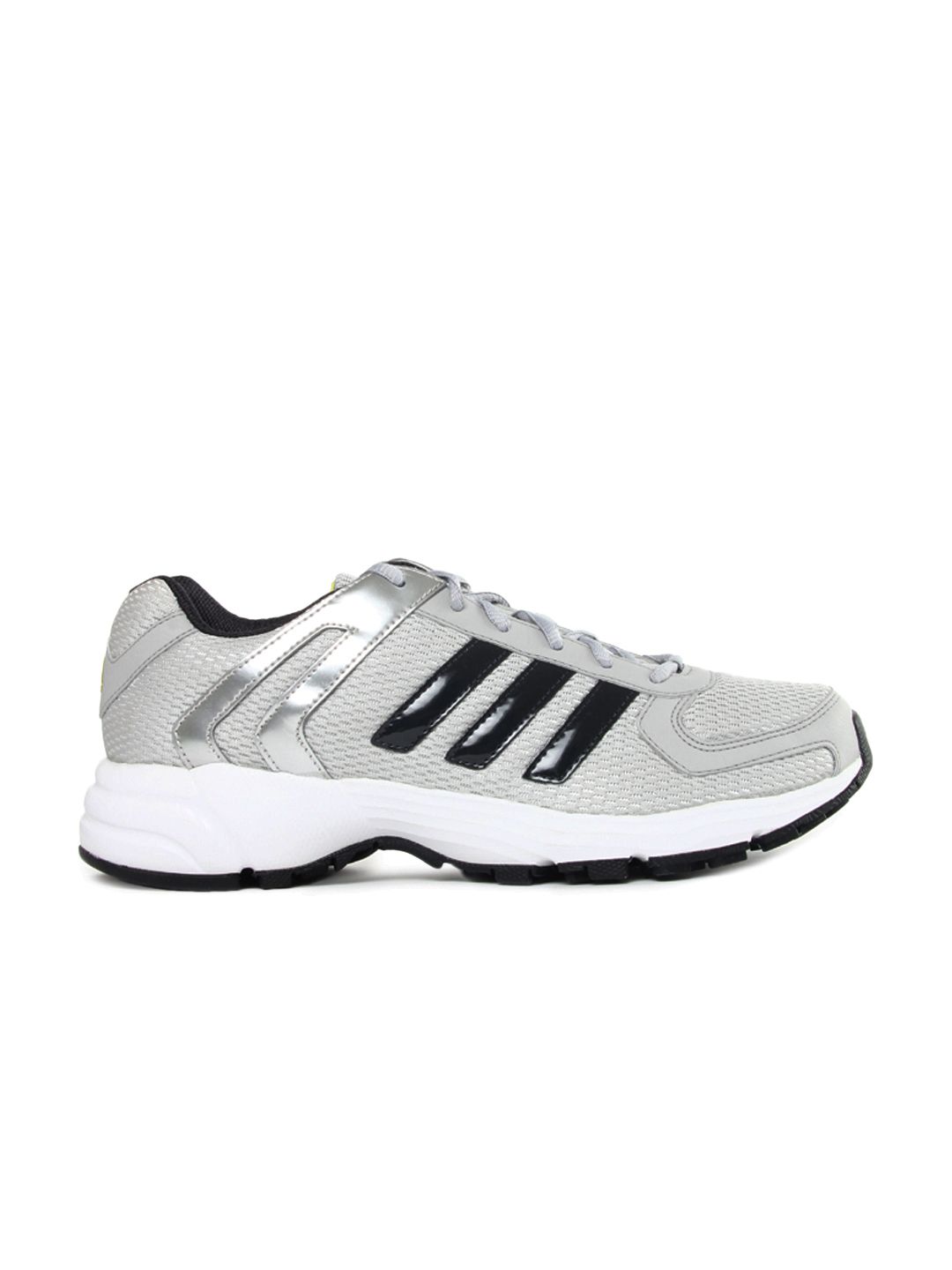 adidas gazelle silver green womens Men's Sports Shoes | Tawhid Wal Noor A0106
