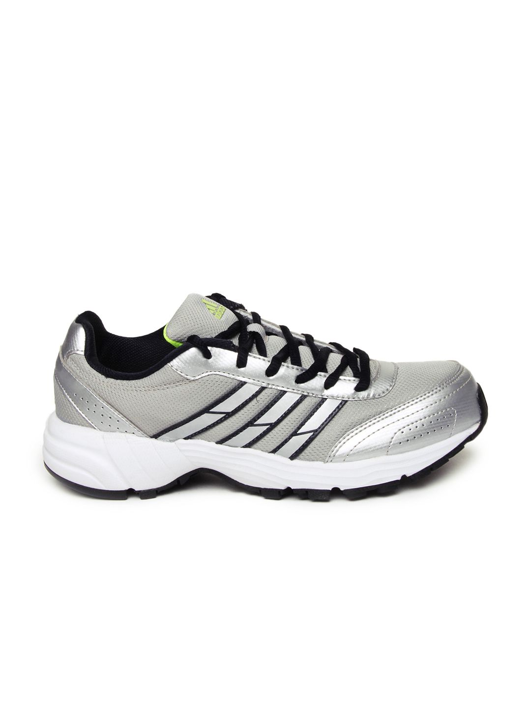 adidas gazelle silver green womens adidas adidas Men Running Shoes Galaxy 6 M main image 1