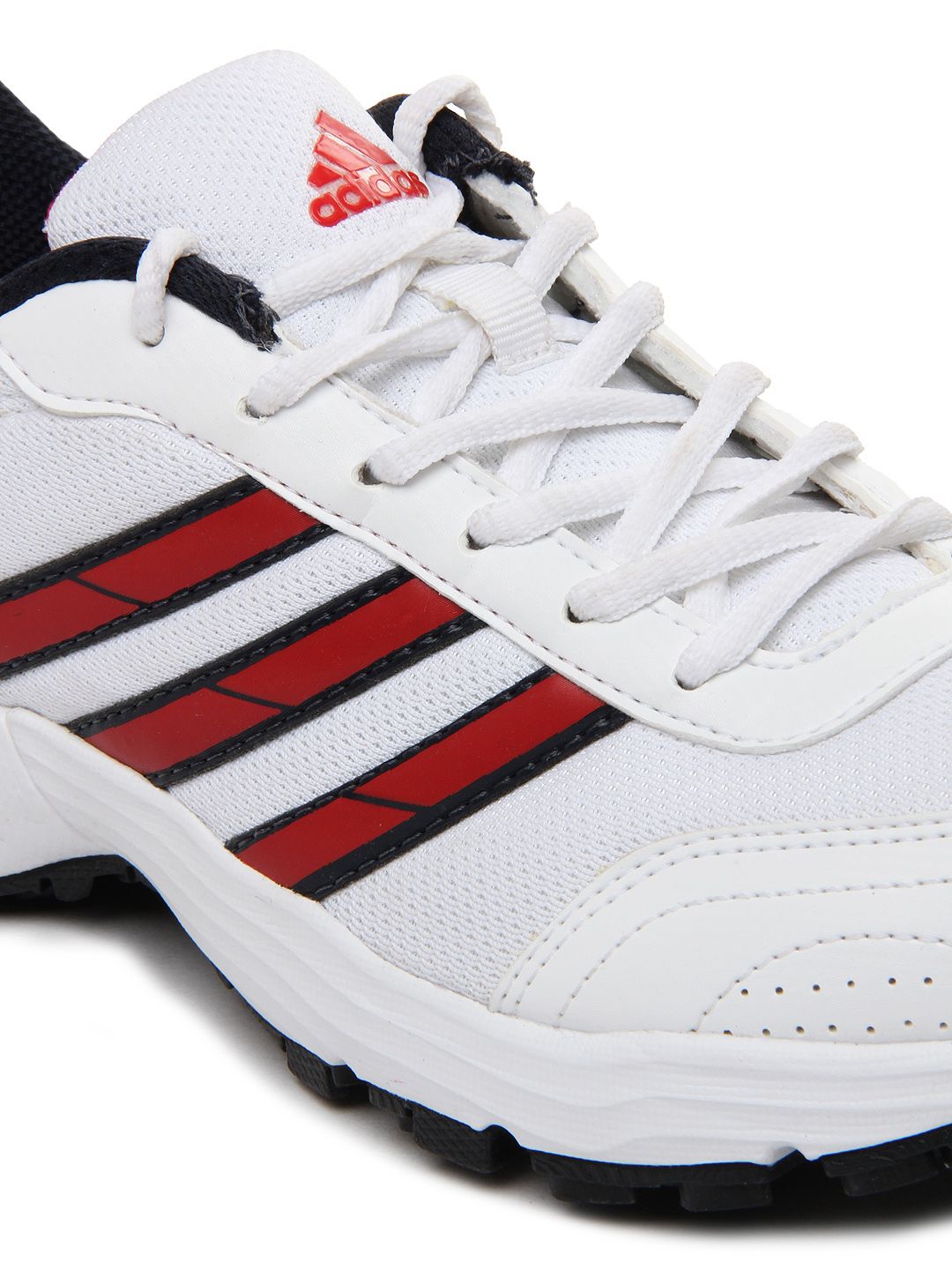 adidas gazelle silver green womens Adidas Adizero Boston 13 EQT