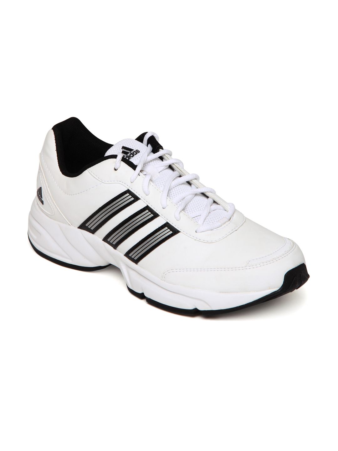 adidas shoes sale india