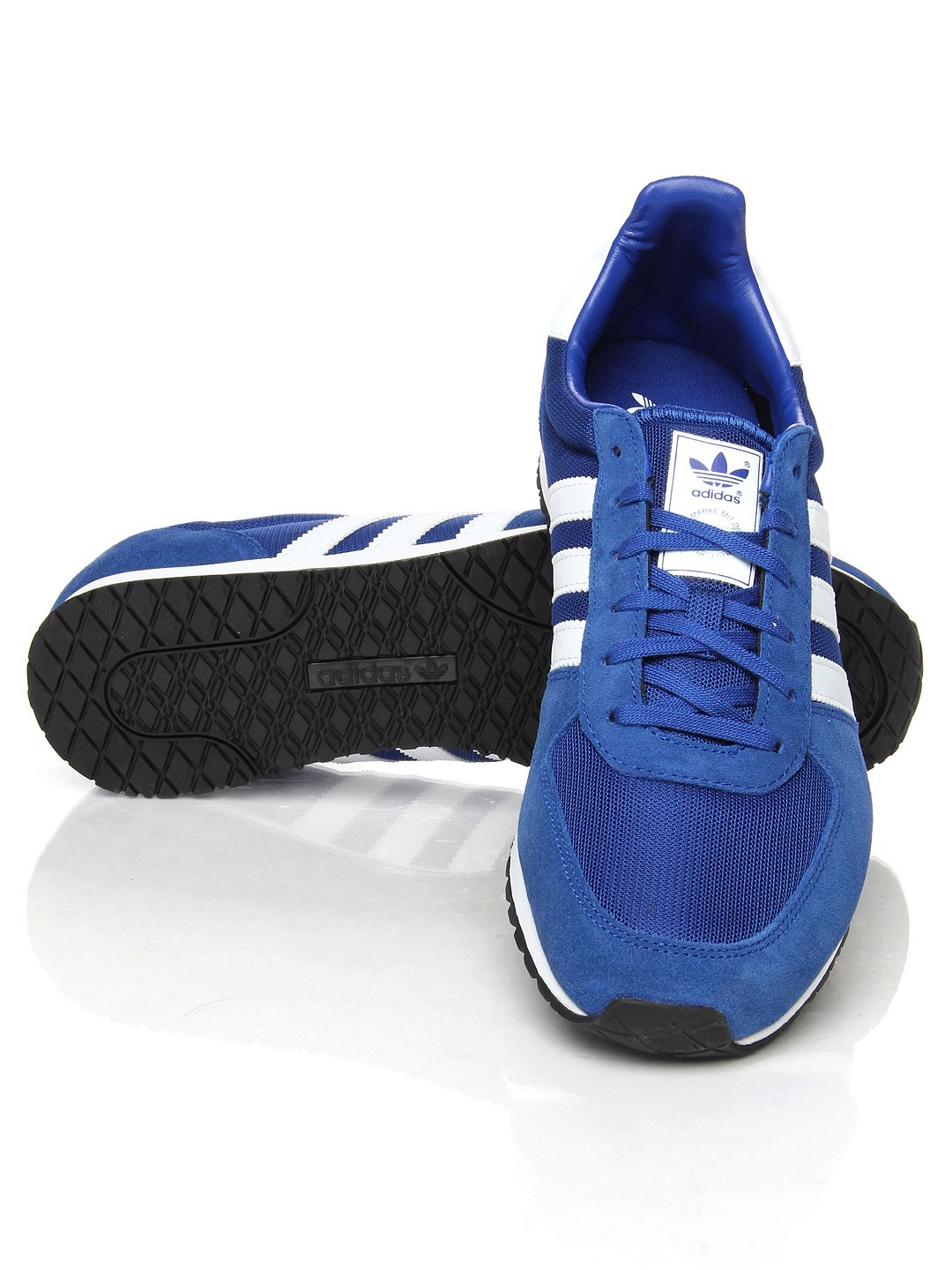 adidas gazelle silver green womens Adi Racer Hi Shoes Black
