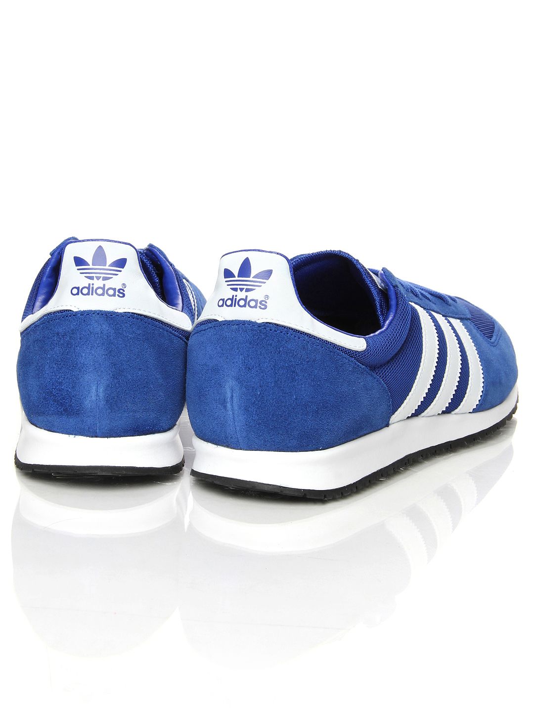 adidas gazelle silver green womens Shop Blue Mens Adistar 3 Running Shoes  Shoebacca