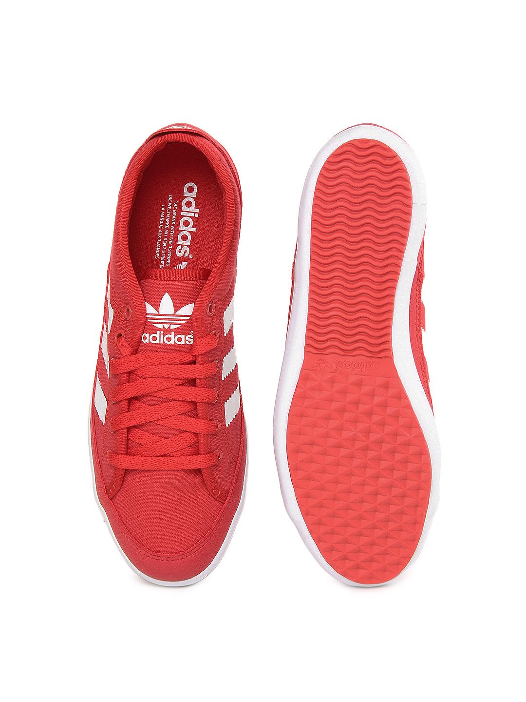 adidas gazelle silver green womens Men's adidas Originals Nizza RF Shoes Black main image 0