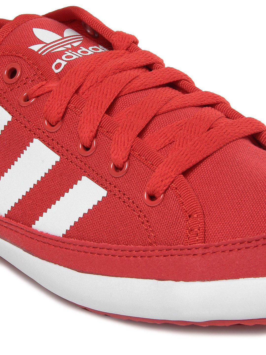 adidas gazelle silver green womens Shop Red Mens Nizza High Top Lace Up Sneakers – Shoebacca