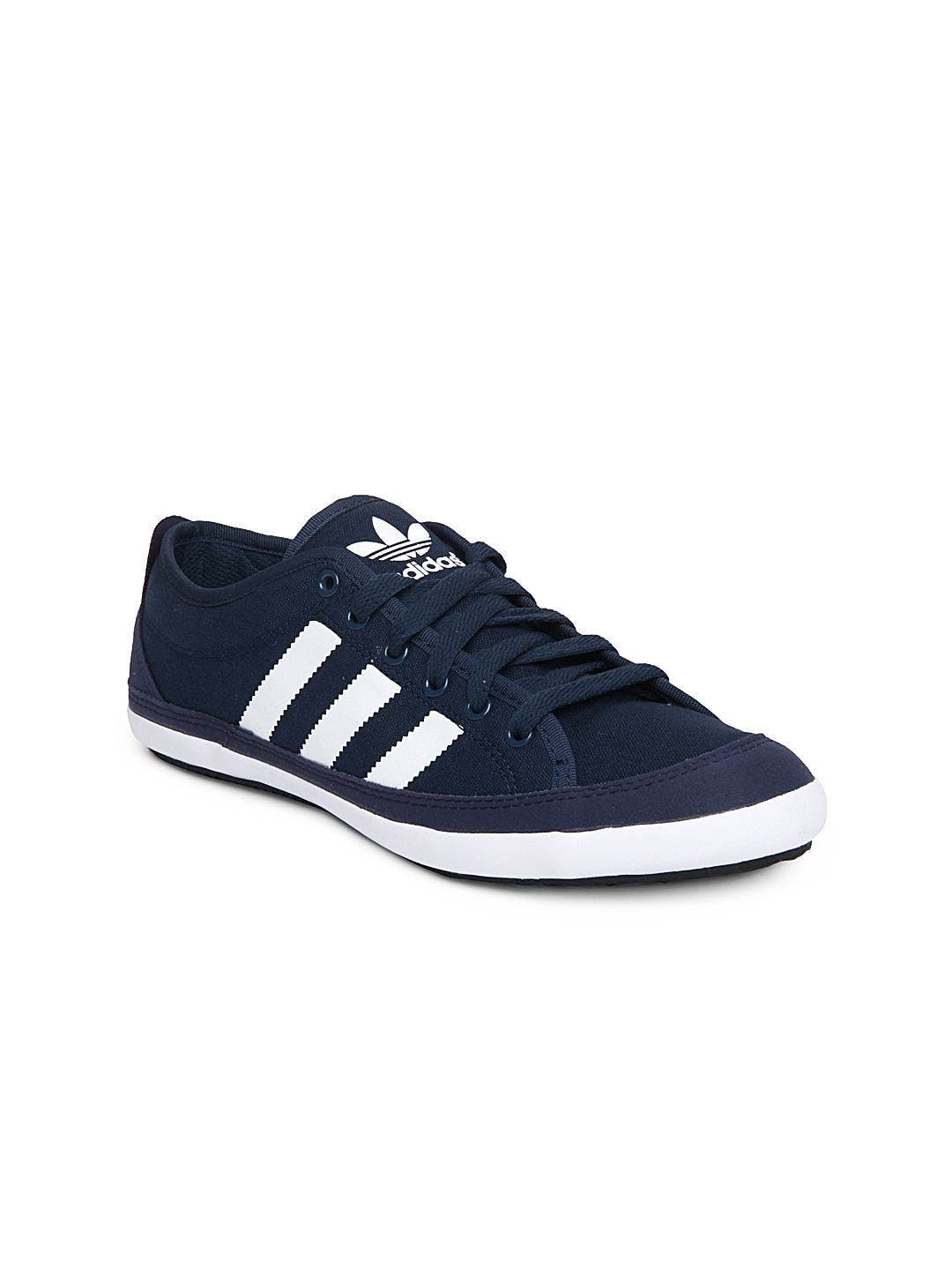 men's casual adidas shoes