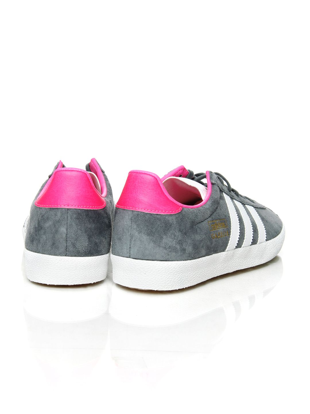adidas gazelle silver green womens Womens adidas Originals Gazelle Indoor