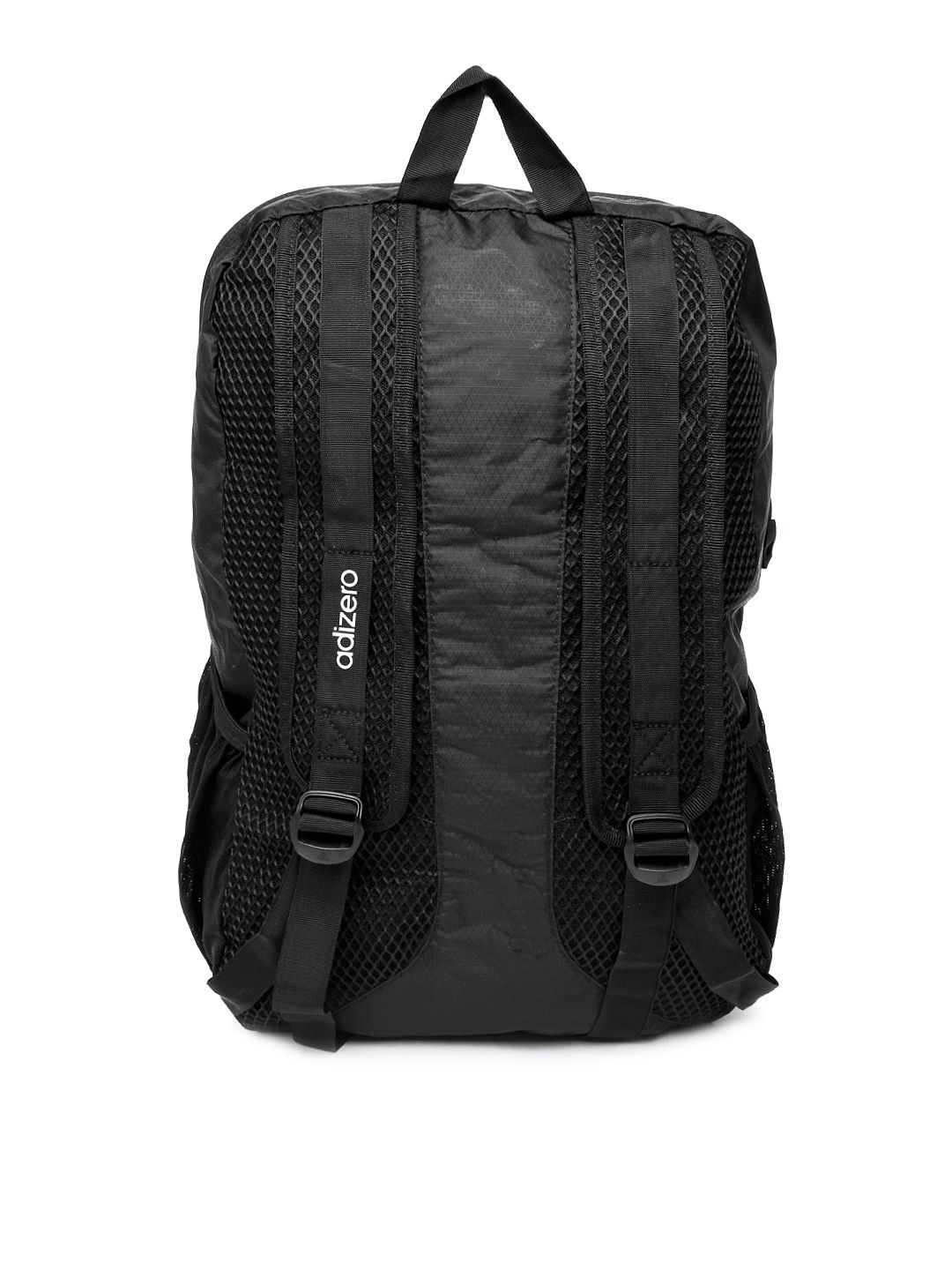coach charles backpack Coach Black Charles Leather Campus Backpack Bag