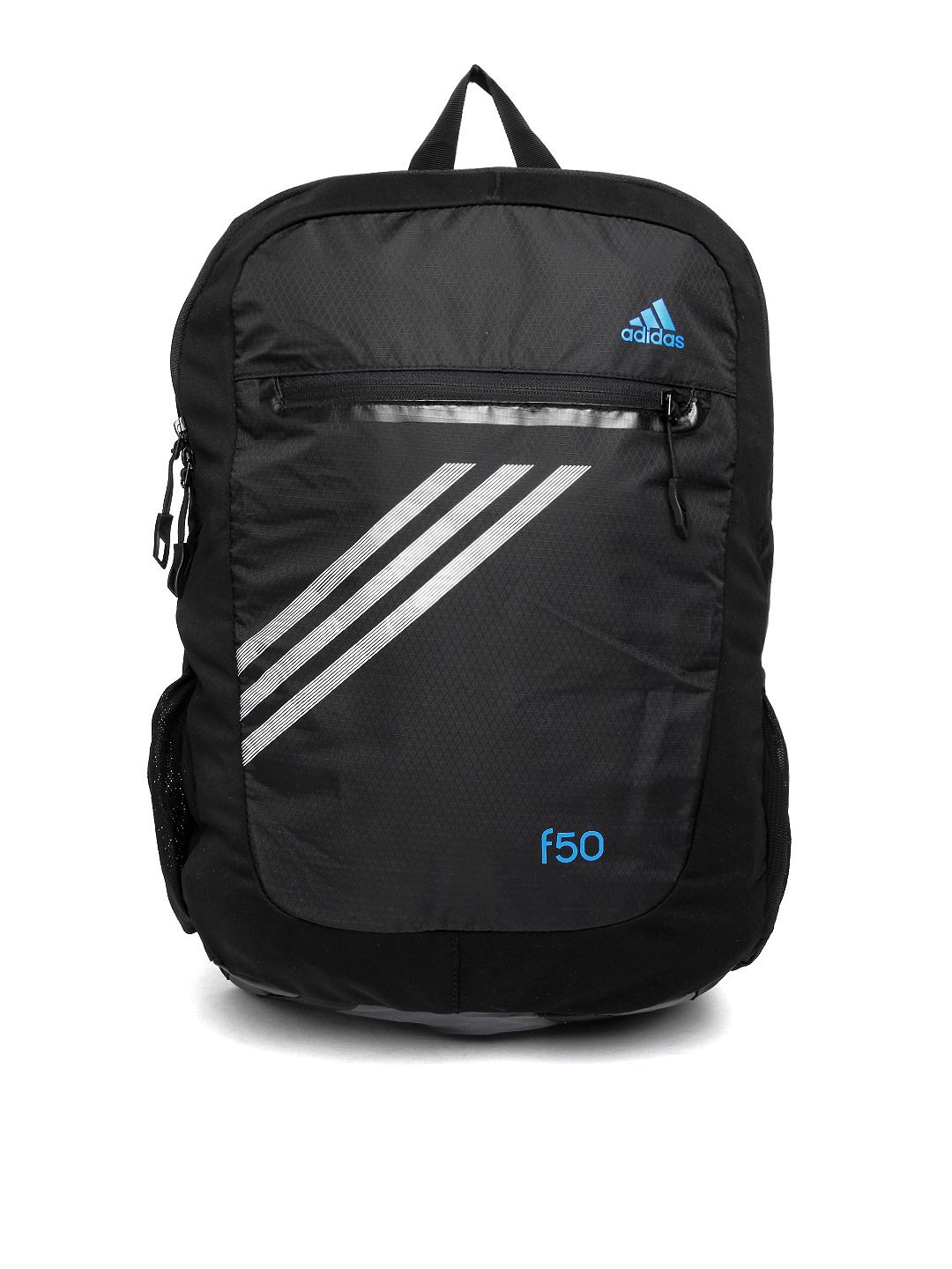 best 30-40l hiking backpack MOSISO Backpack,40L Waterproof Lightweight Key Benefits first responder bags 2nd Chance Tackle - Colour:Sun & Sea