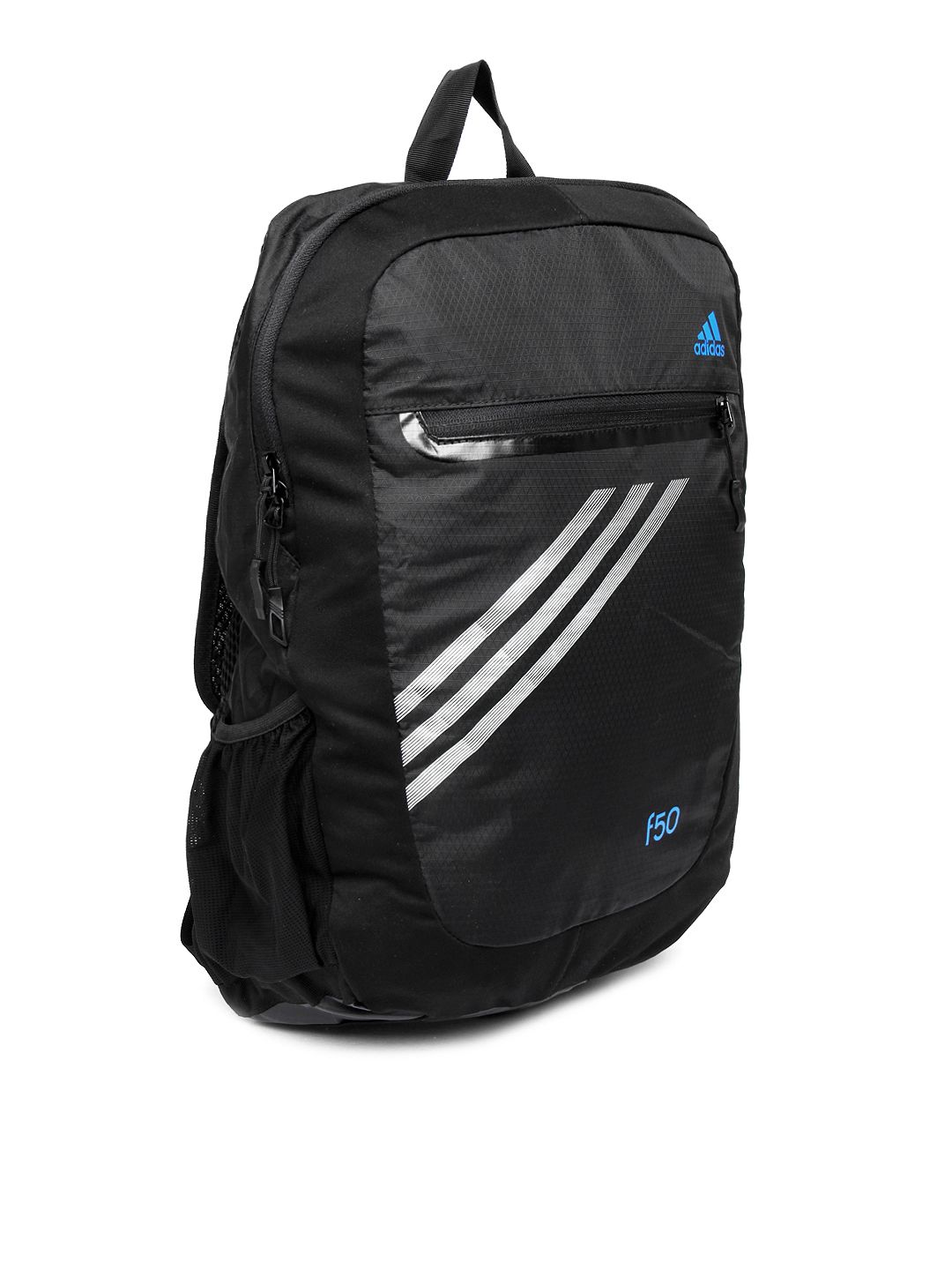 backpacks nike teal Nike Brasilia Teal School Sport Book Bag Medium Backpack 24L DH7709 345 NWT