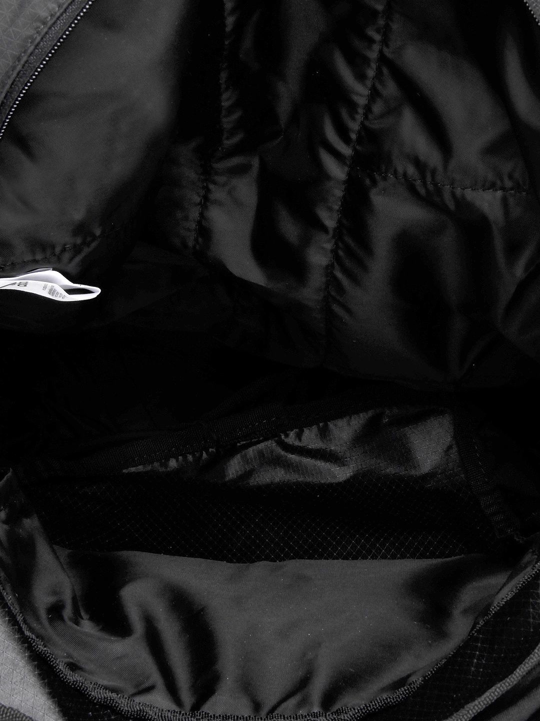 backpack nike sportswear af1 Urban Backpack Nike Air Force 1